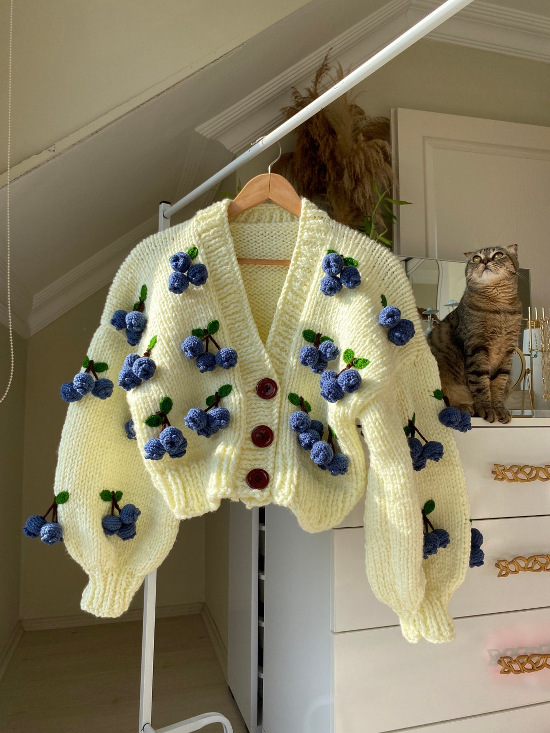 カーディガン louren seethrough over knit cardigan il_1080xN.4436758835_p5xw.jpg