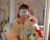 flower - fluff knit cardigan(ベージュ) il_1080xN.4424356480_pwii.jpg