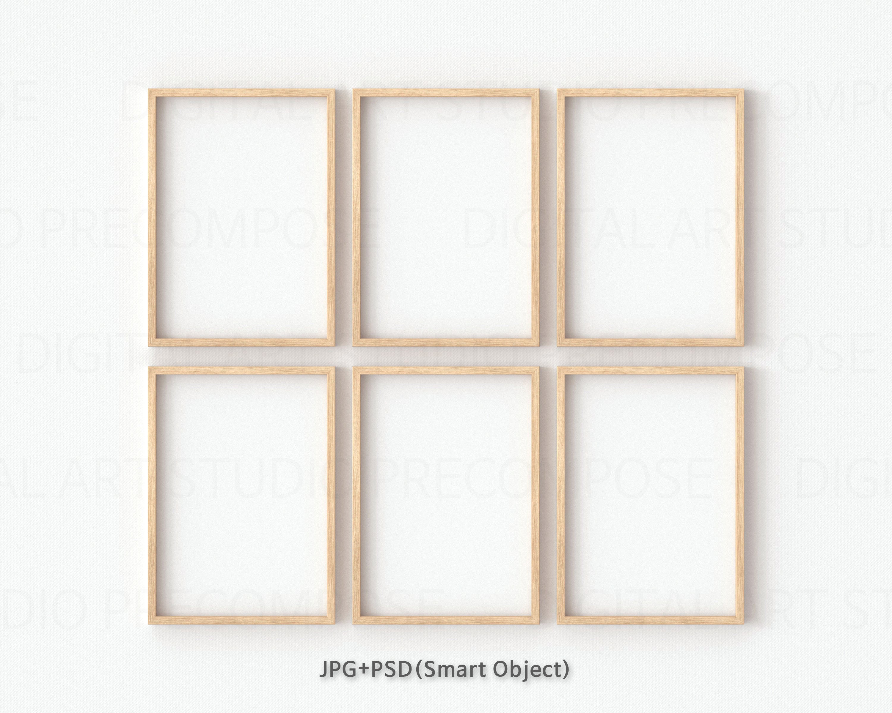 Six Frames Wooden for sale 49 ads for used Six Frames Woodens