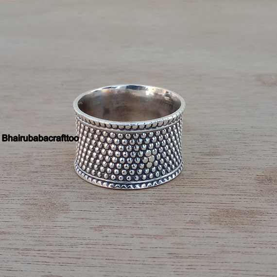 925 2024 sd ring
