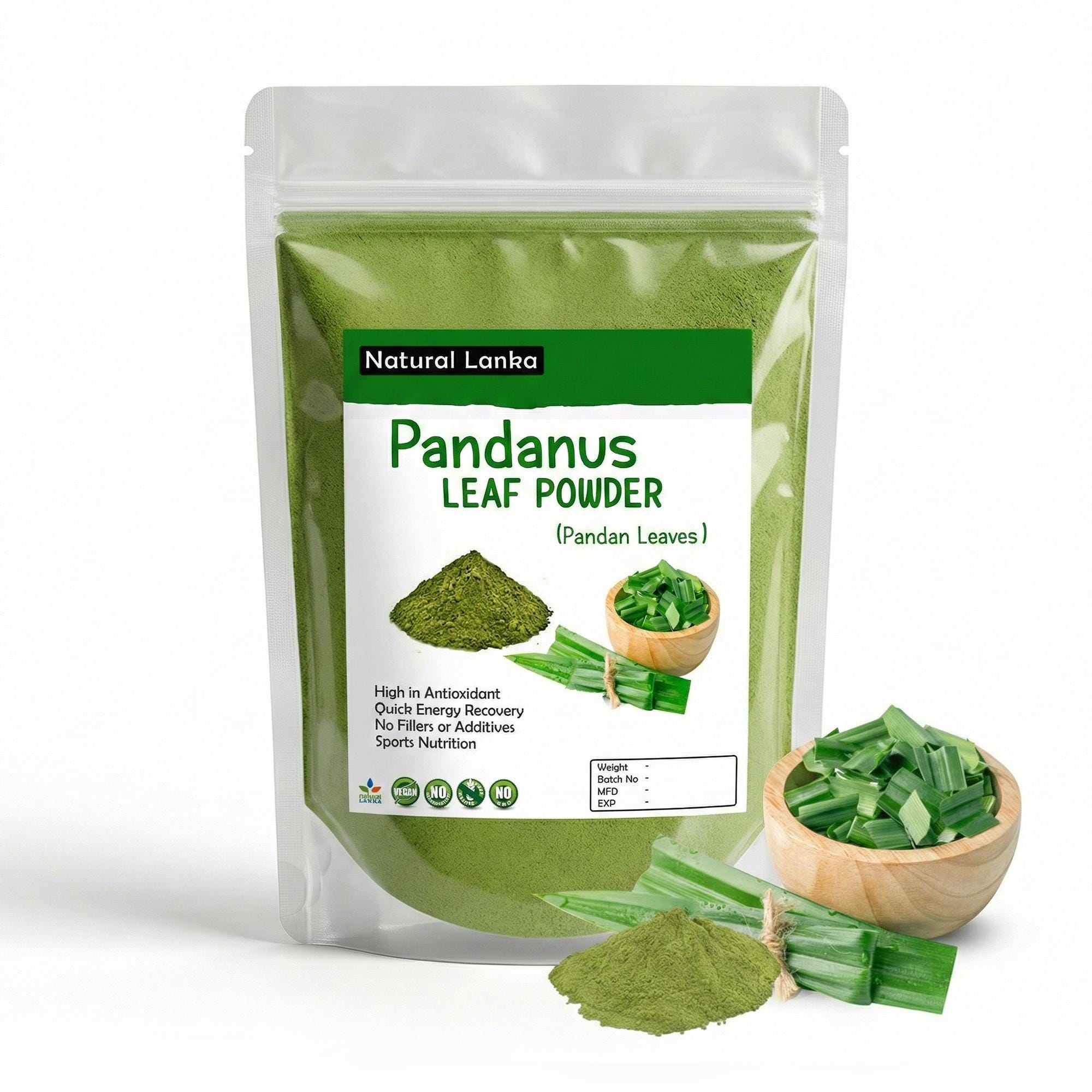 Pandan leaf - Etsy 日本