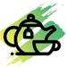 AbhayamartLK store logo