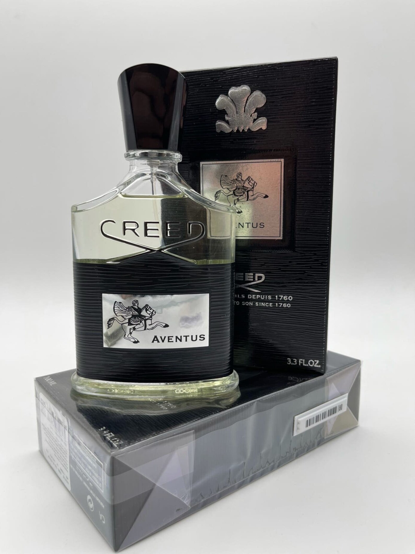 Creed Aventus Цена