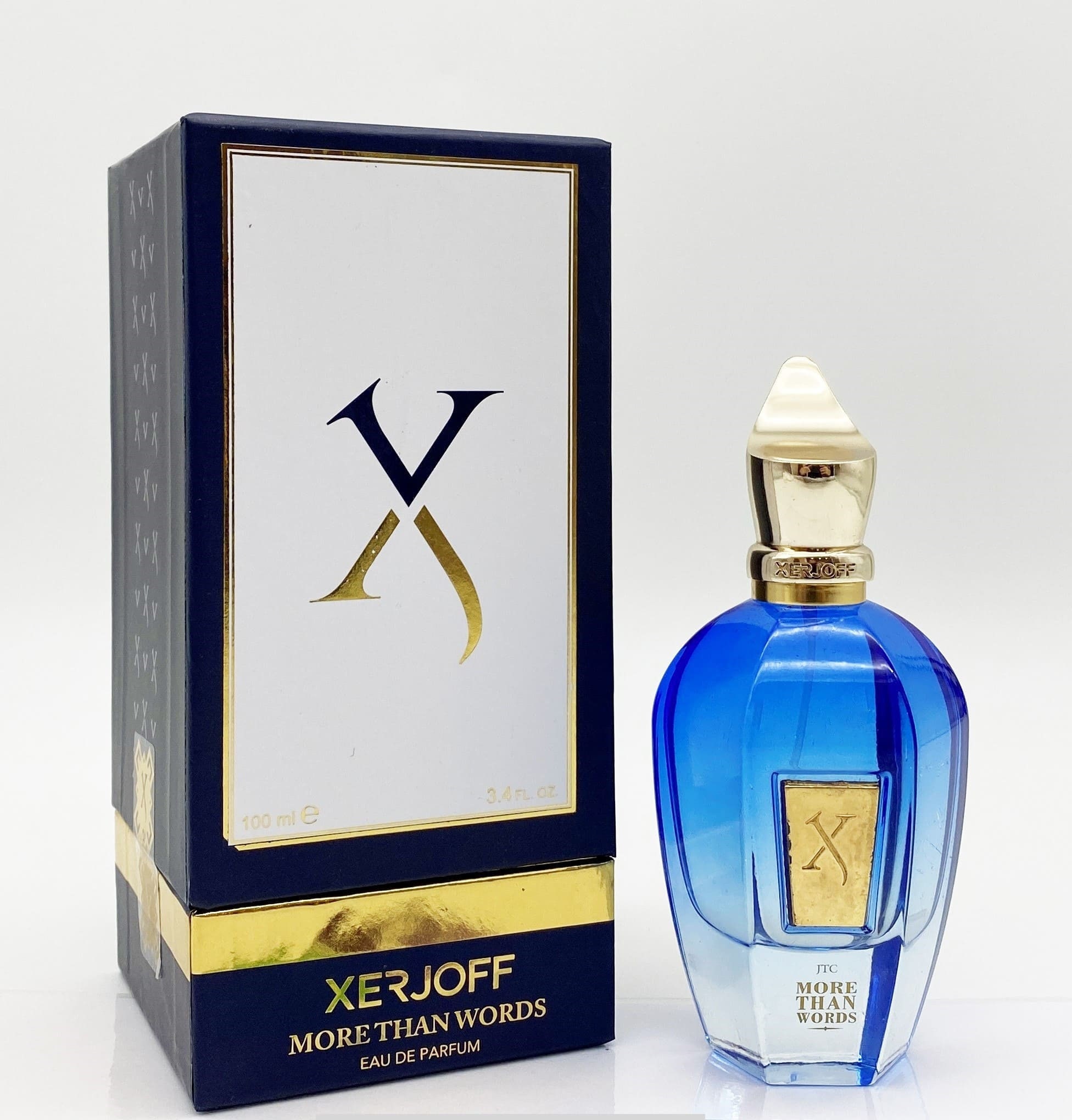 Духи xerjoff more than words. Xerjoff more than words. Ксерджофф more than words. Парфюм xerjoff don. More than words парфюм xerjoff.