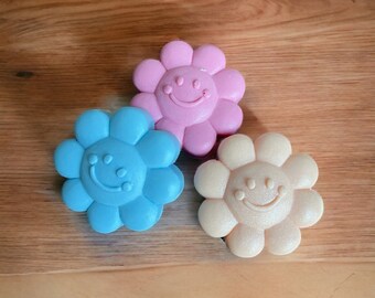 Floral Soap Favor, Bridal Shower Favors Baby Shower Favor Baby Shower Decorations Girl Baby Shower Decorations