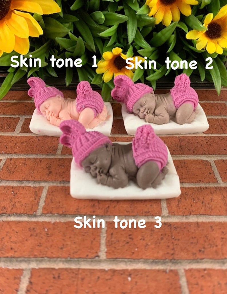 Baby Shower Soap Baby Shower Gift Favors Baby Shower Etsy