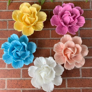 Flower Rose Soap Favor,Bachelorette Party Favors wedding favors Bridal Shower Favors Baby Shower Favor Baby Shower Decorations Girl