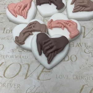 Bridal Shower Soap-Wedding Favors-Bridal Soap Favors-Bridal Shower Favors-Engagement Favors-Engagement gift ideas-Bridal Shower Gift Idea