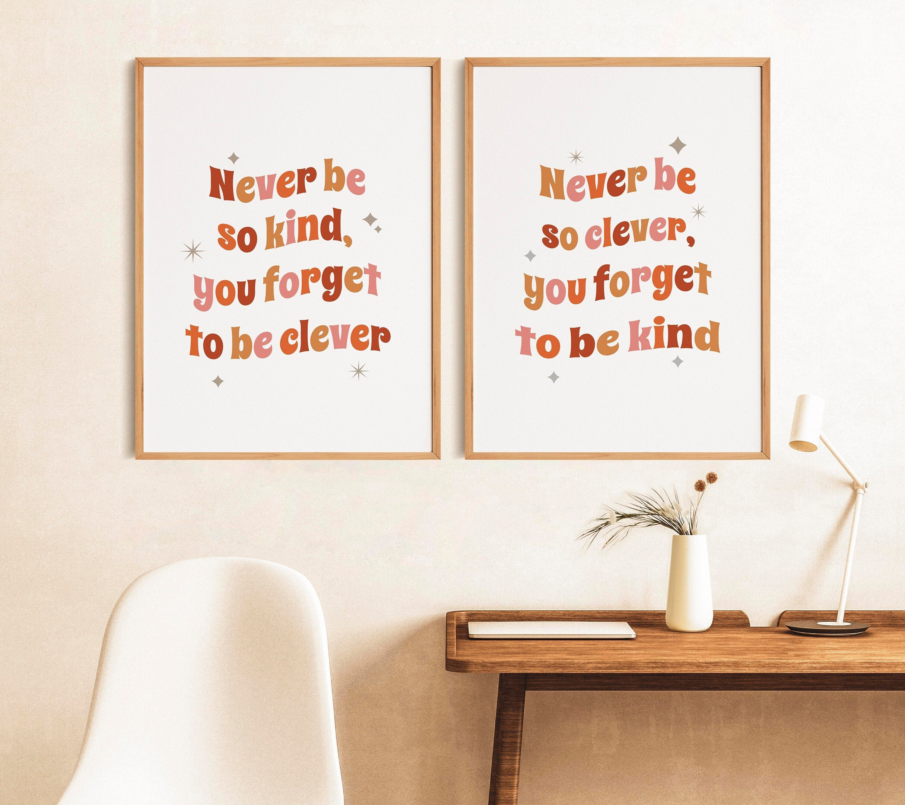 Taylor Swift Inspired Posters - Printable Included - Treehouse Threads, taylor  swift poster 