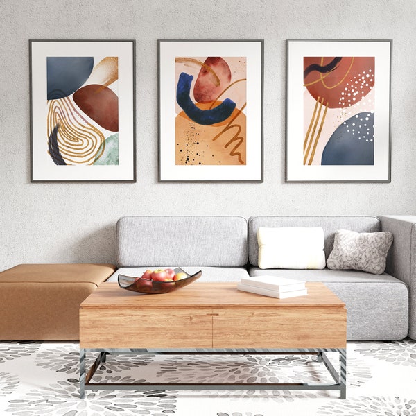 Aesthetic Room Decor - Etsy