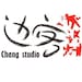 ChangstudioDL store logo