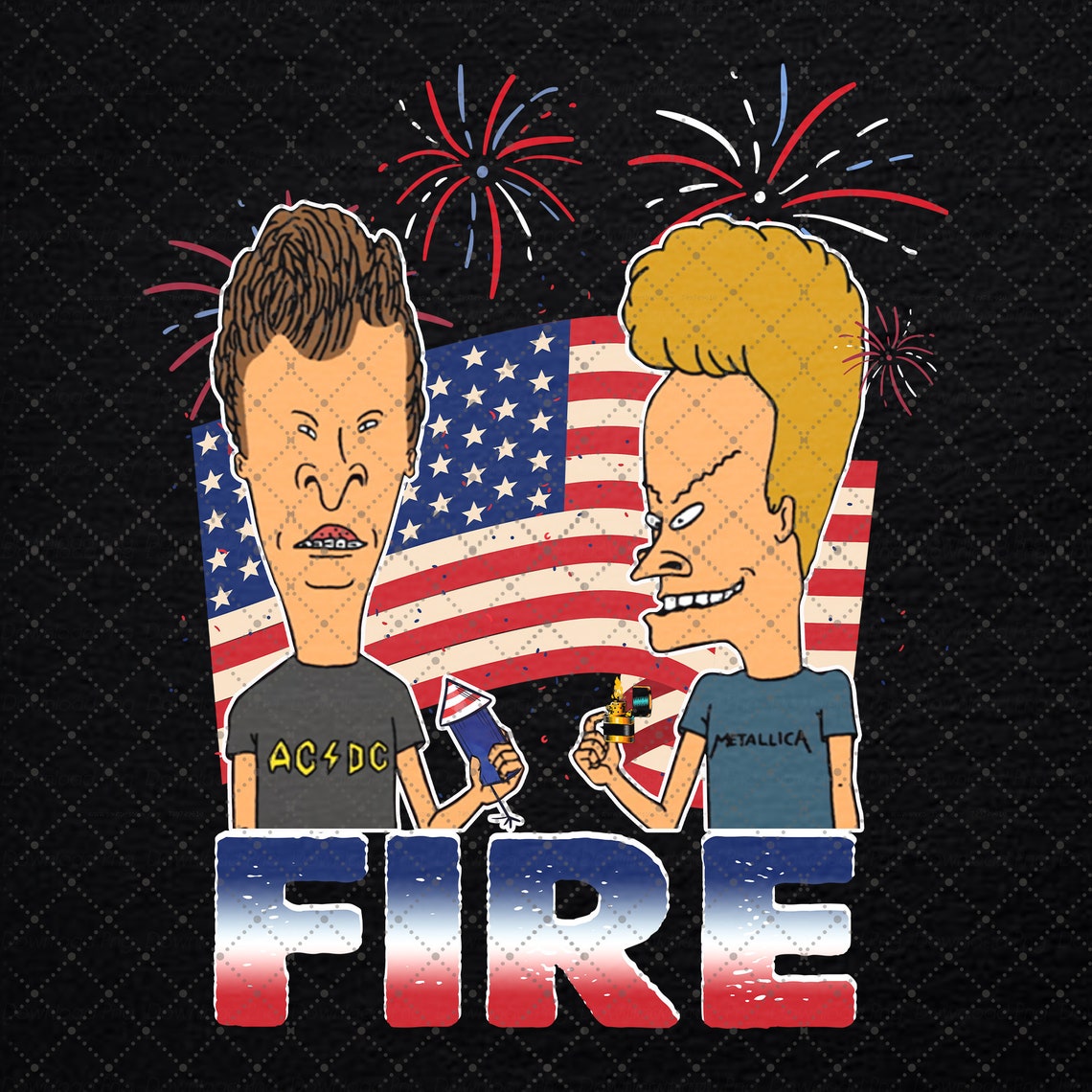 download beavis from beavis download beavis from beavis