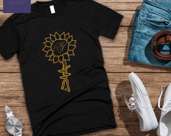Post Malone Sunflower Etsy