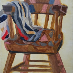 Untitled 1