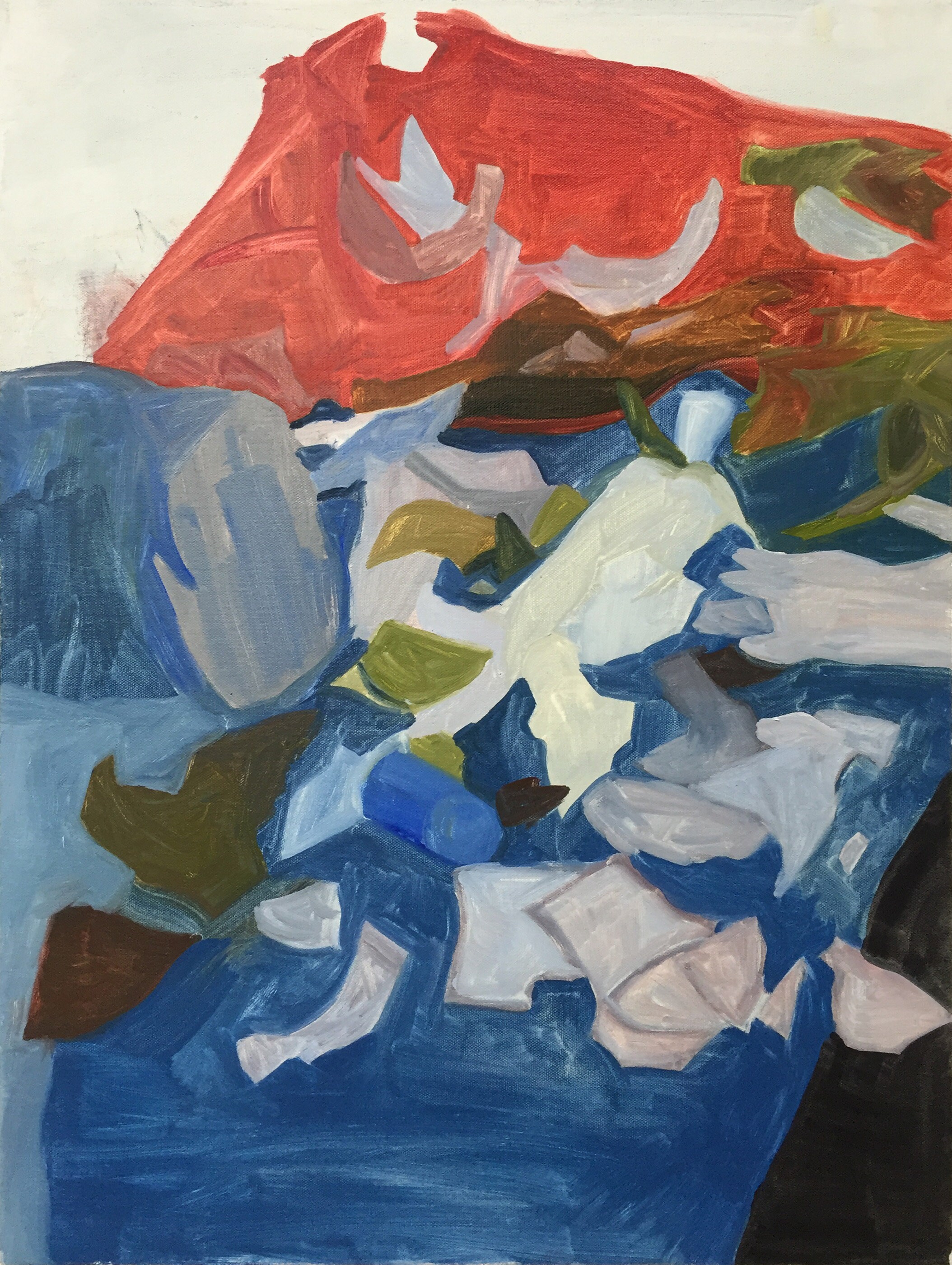 無題4 - Etsy 日本