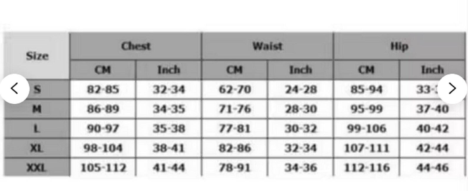 Women's Sexy Faux Leather Bodysuits Etsy