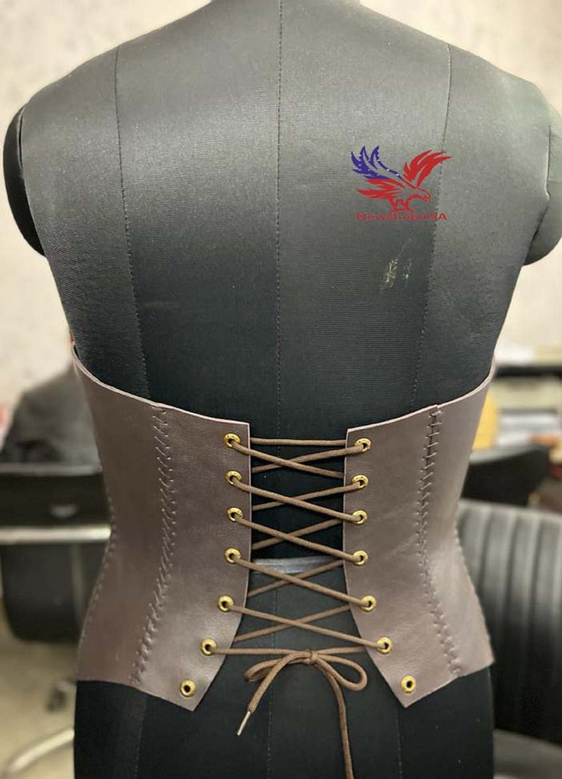 Women's Sexy Faux Leather Bodysuits Etsy