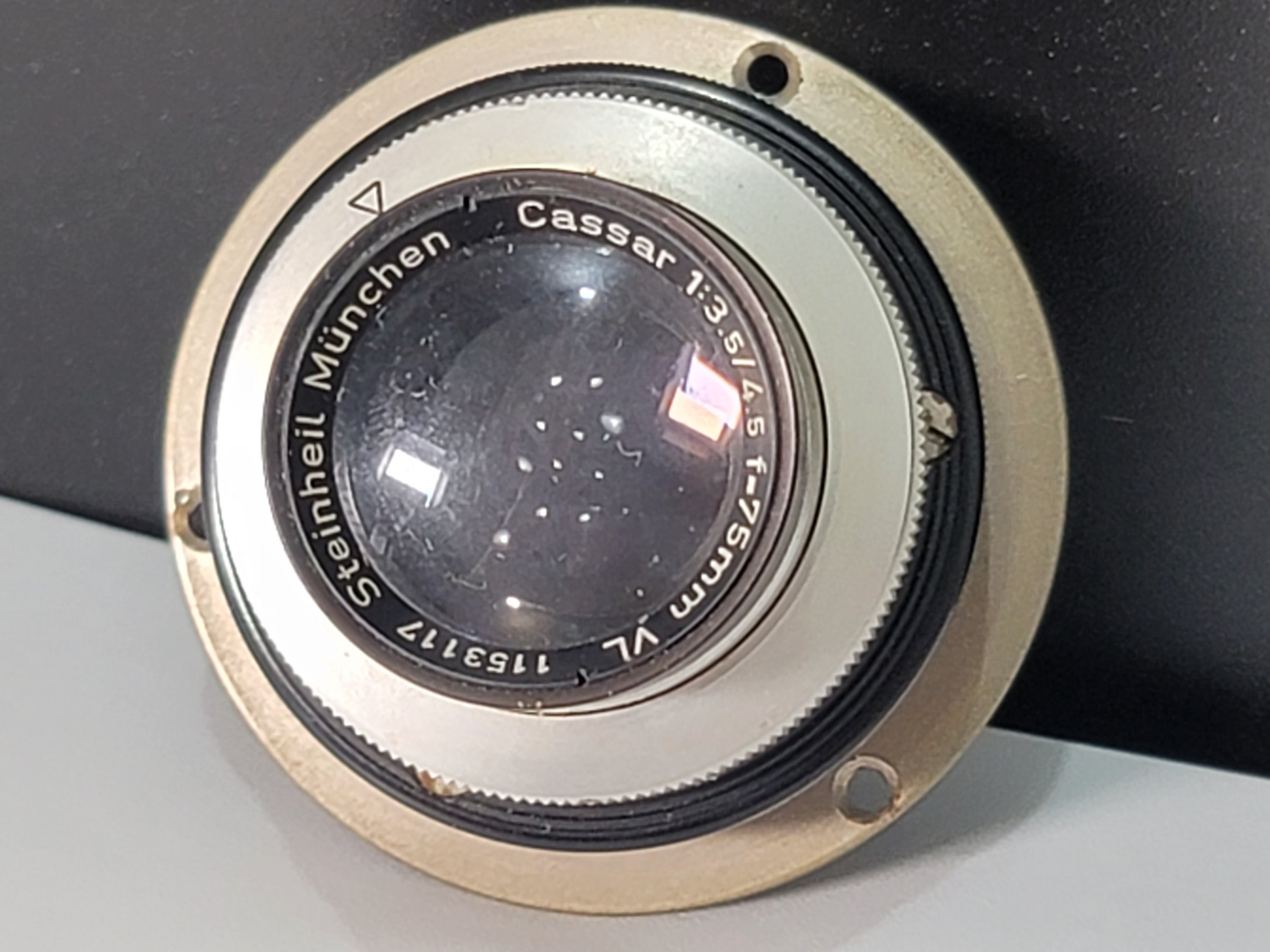 銘・改造レンズ・ドイツ製Steinheil Cassar 75mm 2.8 s-l400.jpg