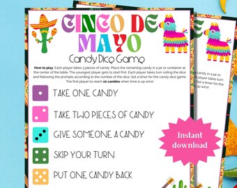 HUCH! Mindmatch - Gioco Di Società Per 3-6 Giocatori, Dagli 8 Anni In Su, Gioco Di Carte Per Famiglie, Durata 30 Minuti