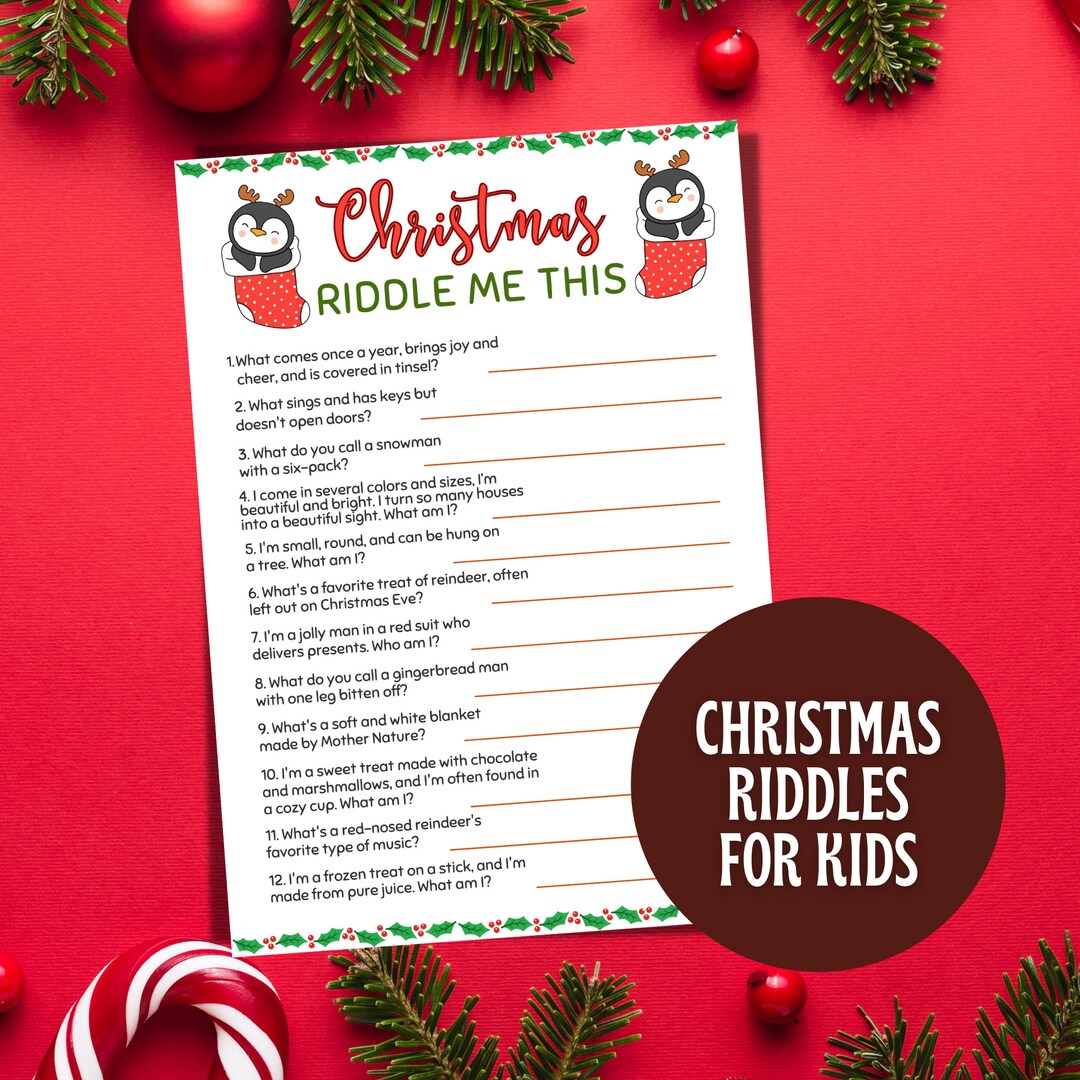 christmas-riddle-me-this-game-christmas-riddles-for-kids-etsy