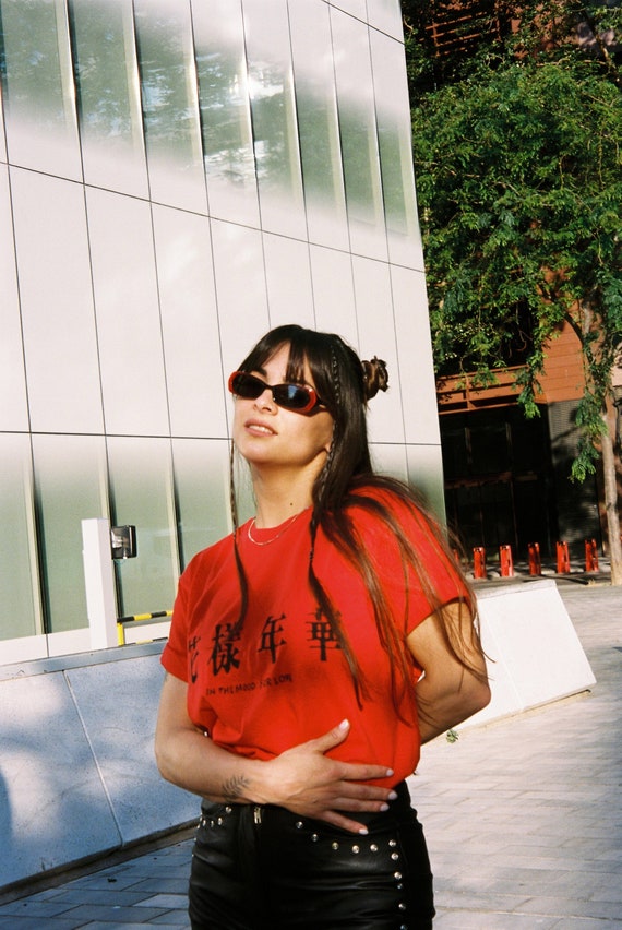 In the mood on sale for love sunglasses