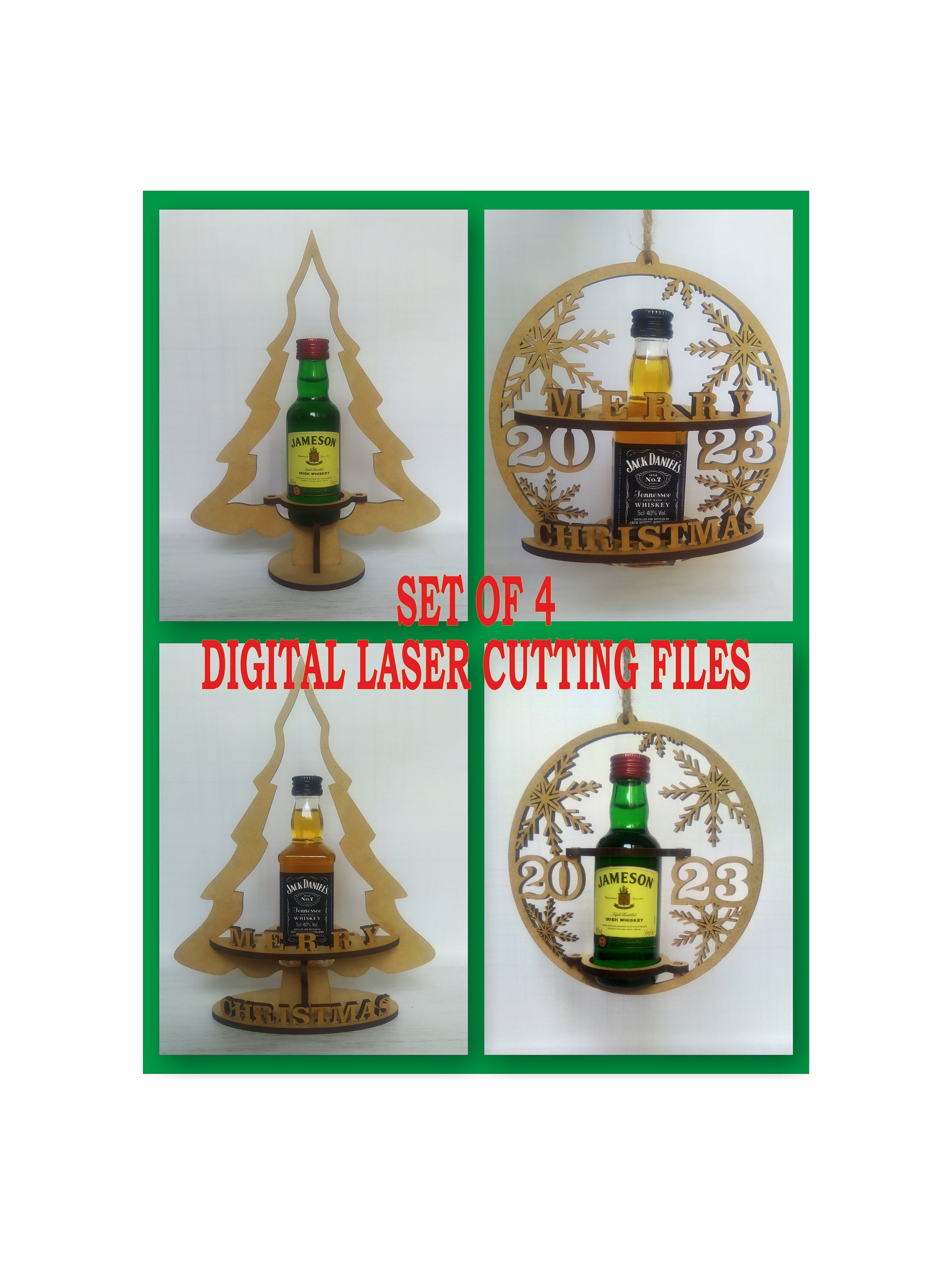 christmas-ornament-svg-4-digital-files-for-glowforge-mini-shooter