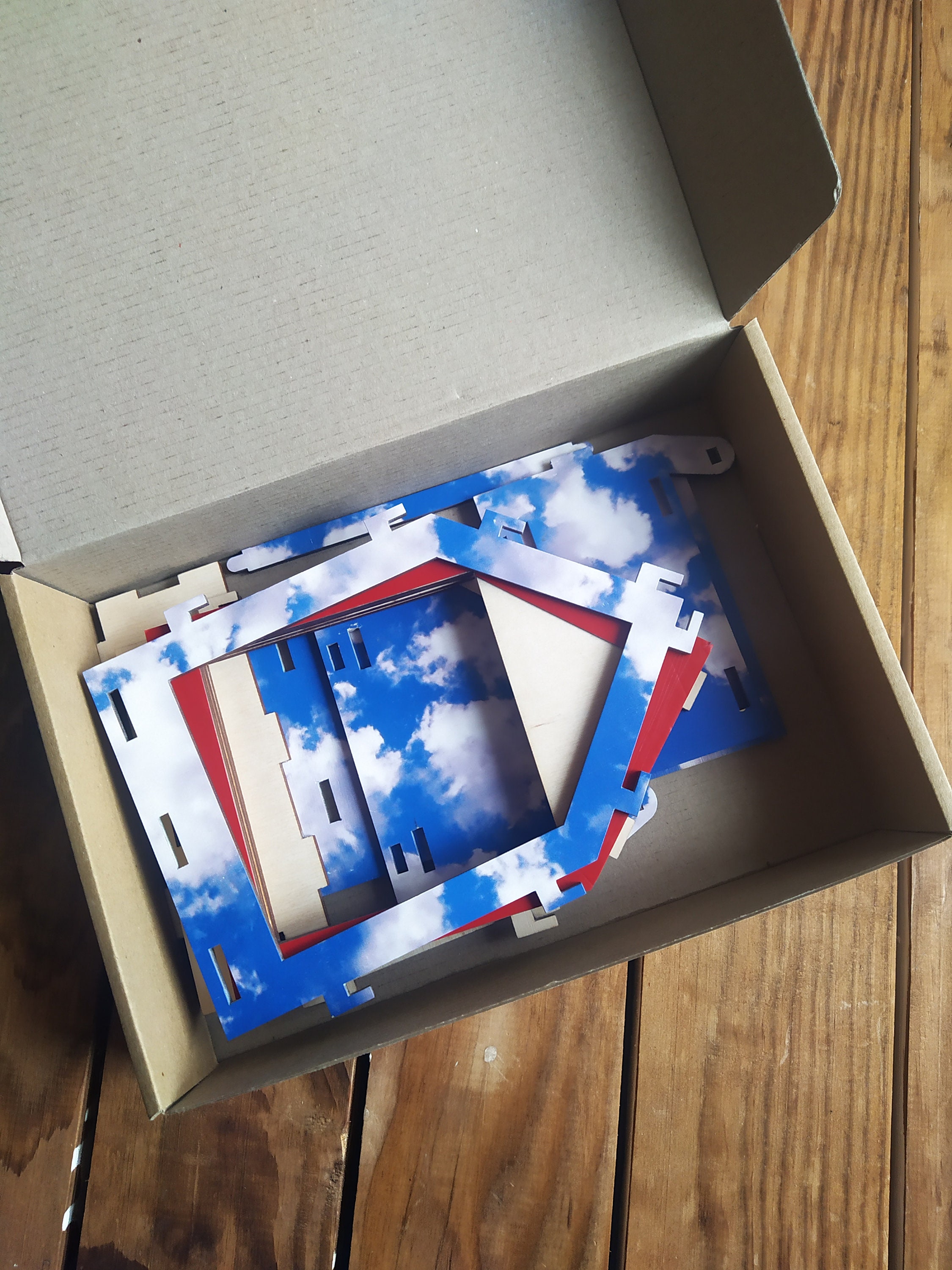 Bird Feeders for the Outdoors Window Bird Feeder Bird Feeder Etsy