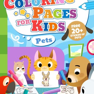 Kinder-Lernaktivitätsbuch-Paket: Ferien-Arbeitsbuch mit Spielen, Rätseln, Ausmalbildern und spielerischem Lernen für Vorschulkinder