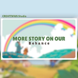 illustrator grandpa, grandparent digital, whimsical artwork of, bedtime unique child, father amazon hire, gift best day rhyme, educational creation, adventure character, portrait birthday, picture fantasy tale, preschool elementary, nursery learning, imagination colorful. cutsom children book