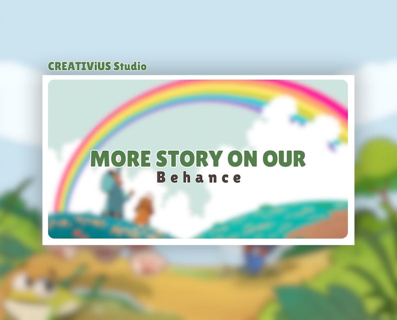 illustrator grandpa, grandparent digital, whimsical artwork of, bedtime unique child, father amazon hire, gift best day rhyme, educational creation, adventure character, portrait birthday, picture fantasy tale, preschool elementary, nursery learning, imagination colorful. cutsom children book