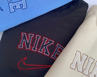 custom adidas australia