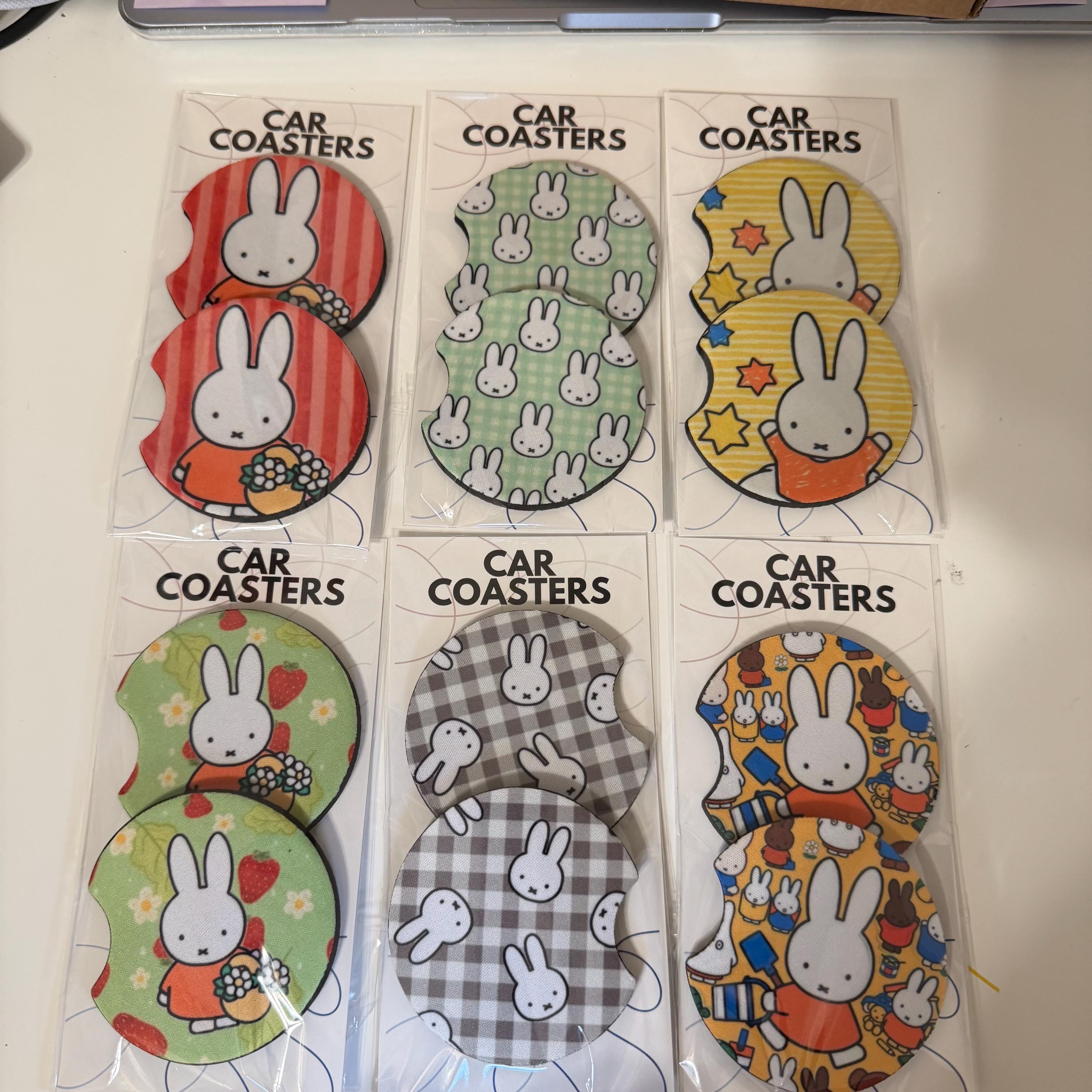 Miffy Dick Bruna - Etsy