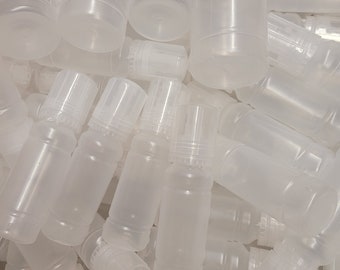 epson ecotank empty bottles