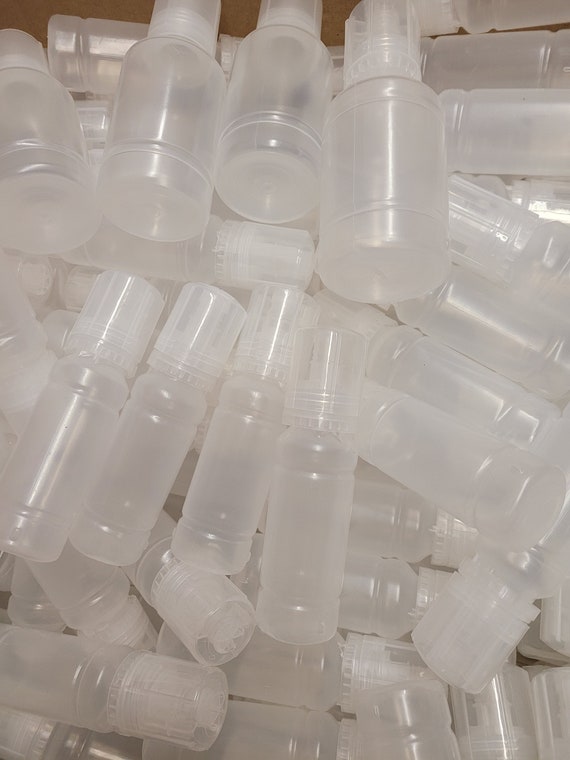 Bottles for ET Printers 502 512 