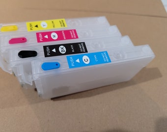 epson wf 7820 chip resetter epson wf 7820 chip resetter