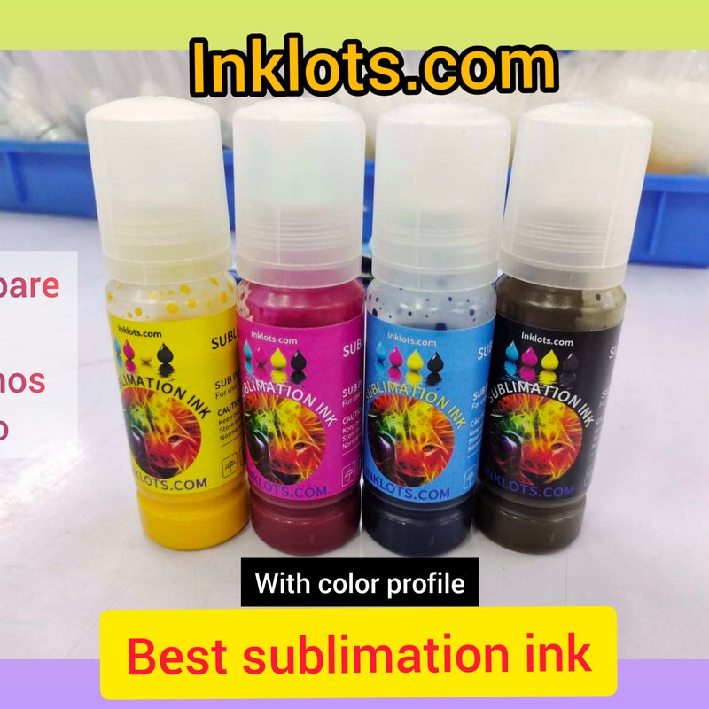 Pops Ink Pop Ink - Etsy