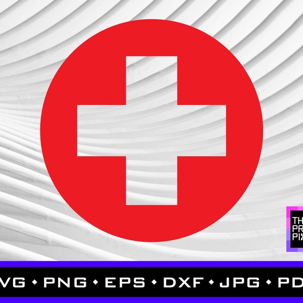 first aid sign, lifeguard svg, first aid svg, red cross svg, medical cross png, first aid label, red cross, first aid kit svg, ambulance svg