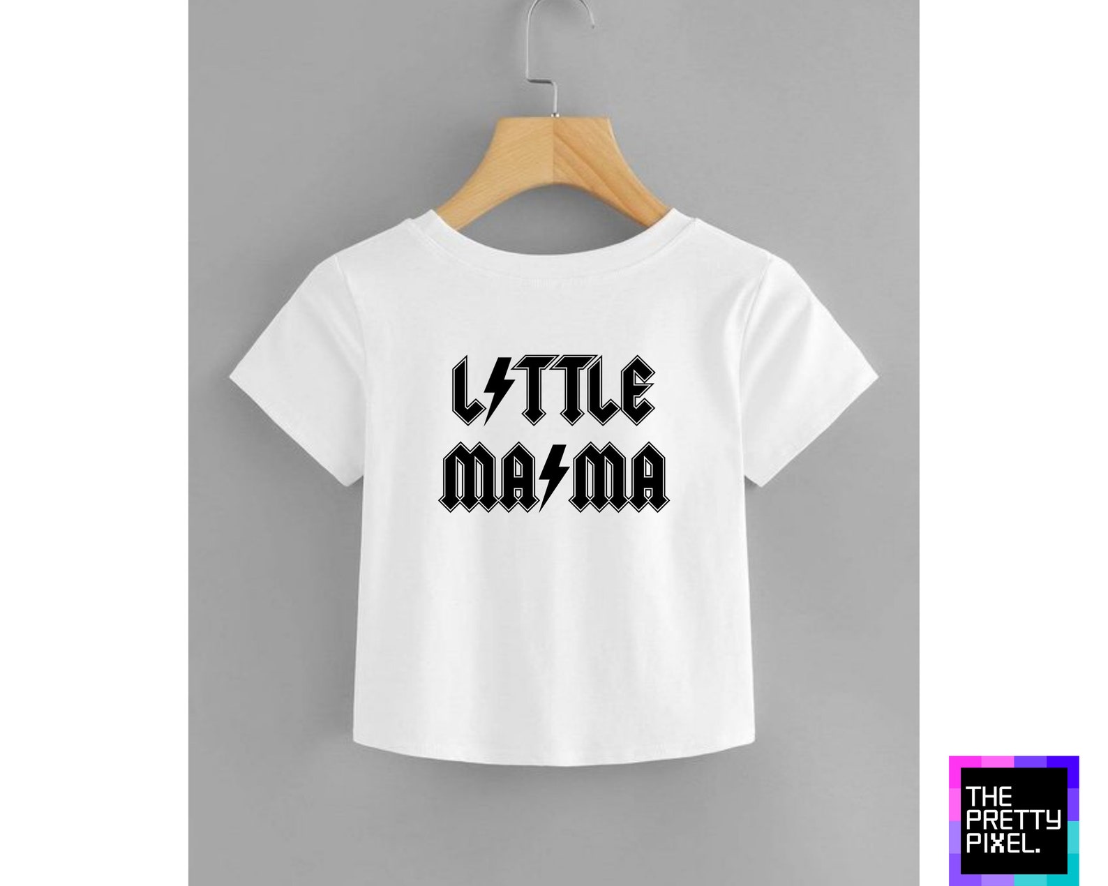 Free Free Mama Acdc Svg Free 688 SVG PNG EPS DXF File