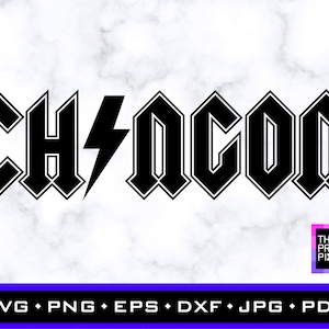 chingon svg el toxico svg download toxico pero cute svg papacito svg mini toxico svg chicano svg loteria el toxico svg