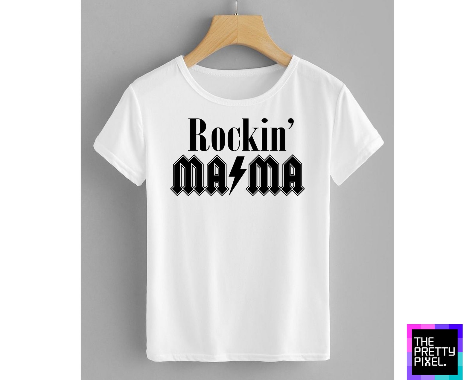 Free Free Mama Acdc Svg Free 688 SVG PNG EPS DXF File