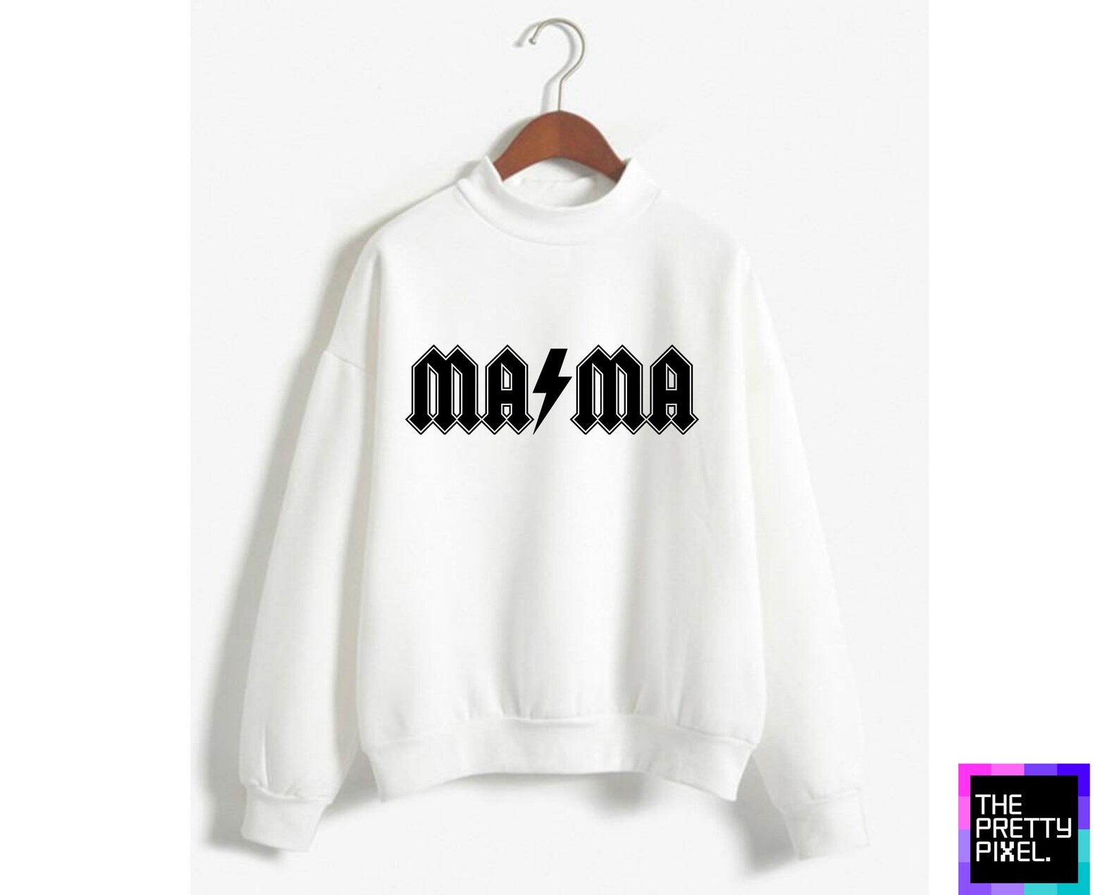 Free Free Mama Acdc Svg Free 173 SVG PNG EPS DXF File