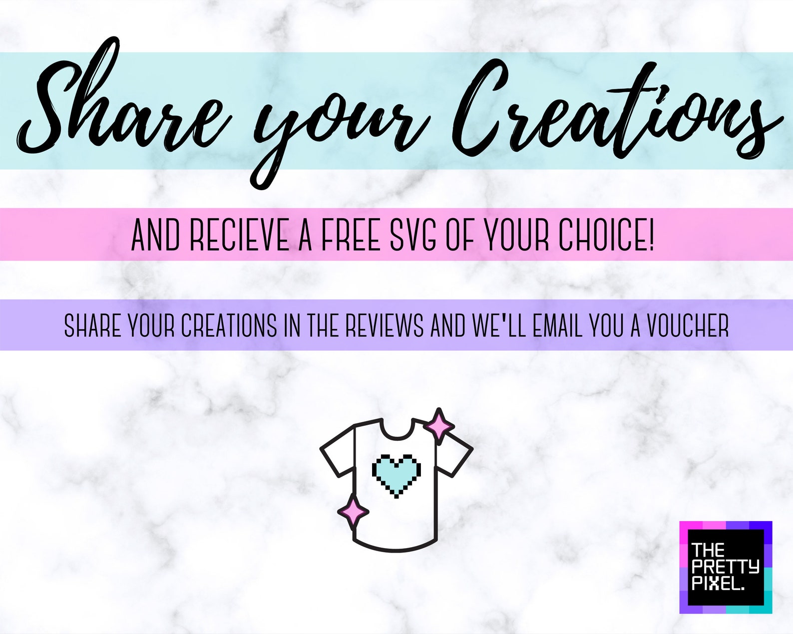 Free Free Lifeguard Cross Svg 762 SVG PNG EPS DXF File