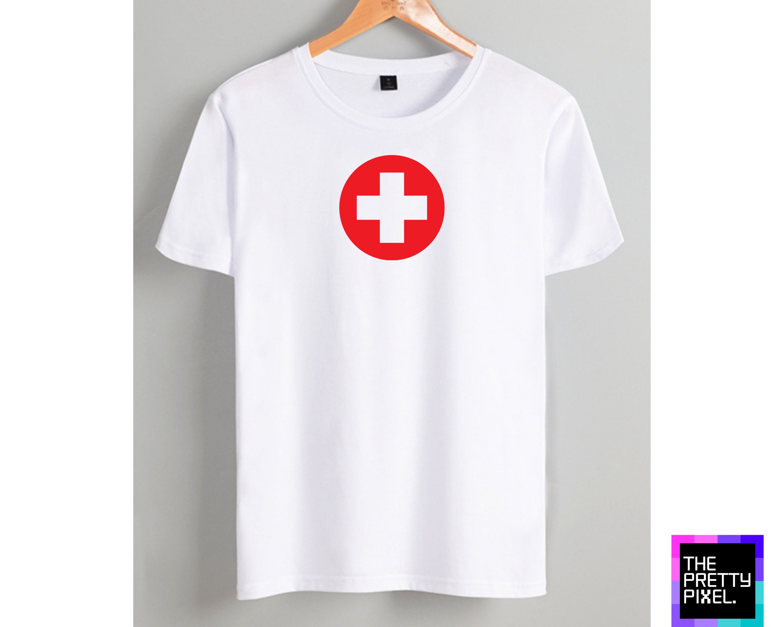 Free Free Lifeguard Cross Svg 810 SVG PNG EPS DXF File