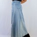 see more listings in the Maxi Skirts section