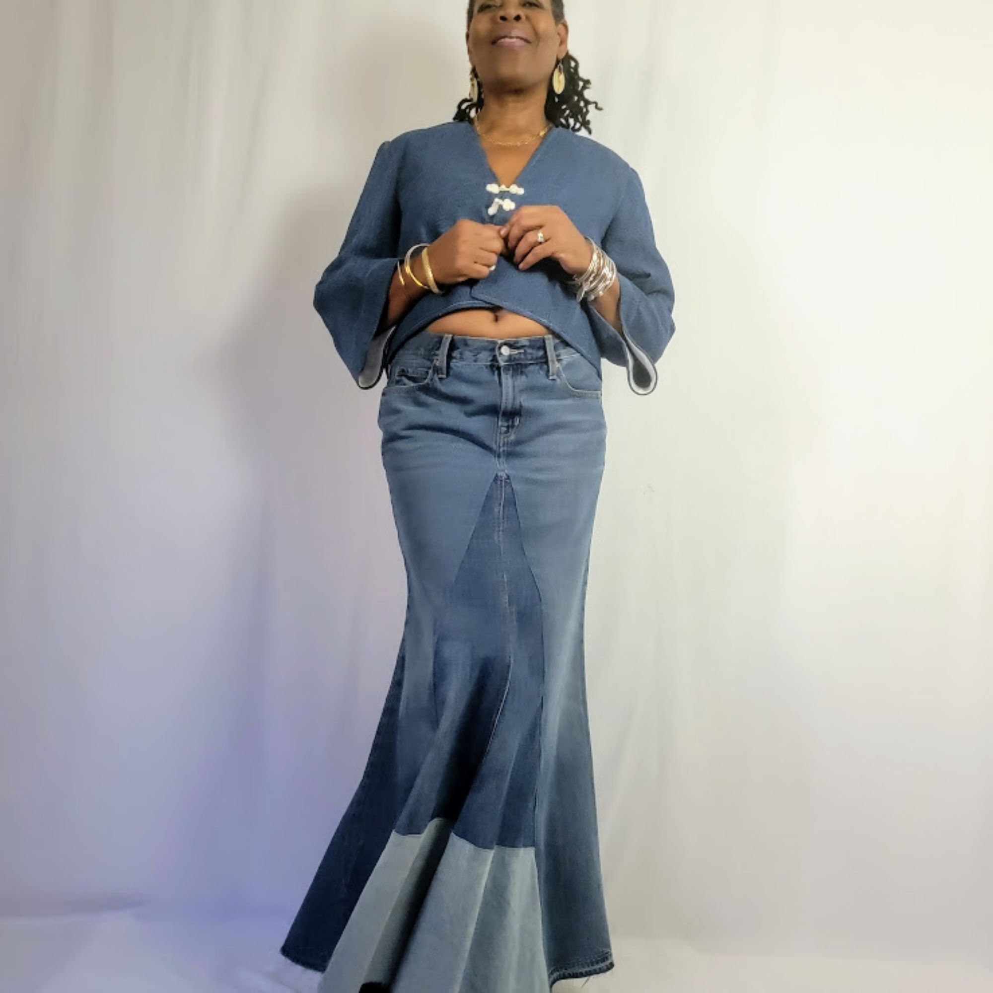 【BAON】Copen cutting denim long skirt unnamed+-+2025-04-09T081452.