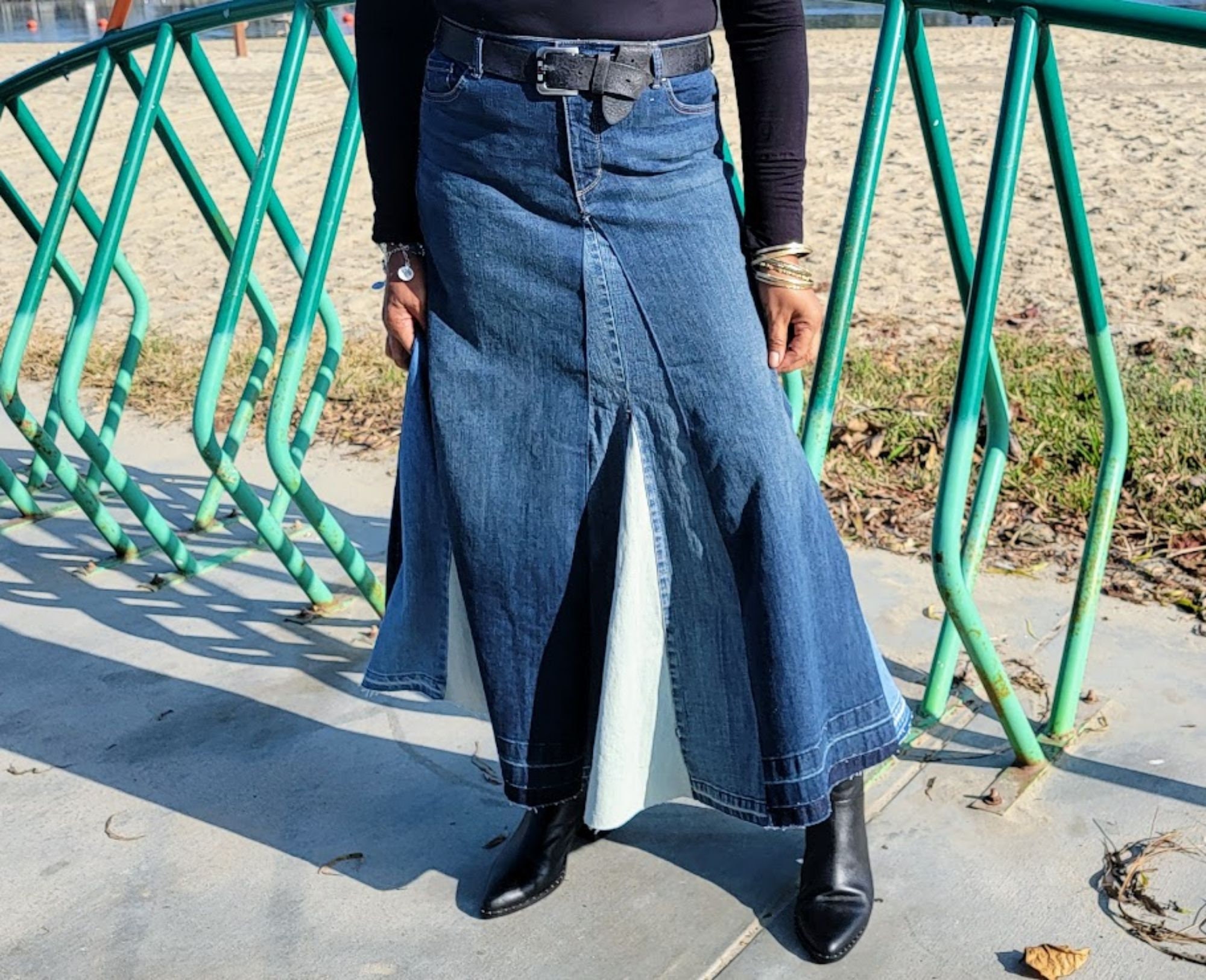★BOHEMSEO★DESTROYED DENIM LONG SKIRT il_fullxfull.3467933836_j51p.jpg