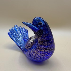 Formia Vetri Di Murano - Etsy