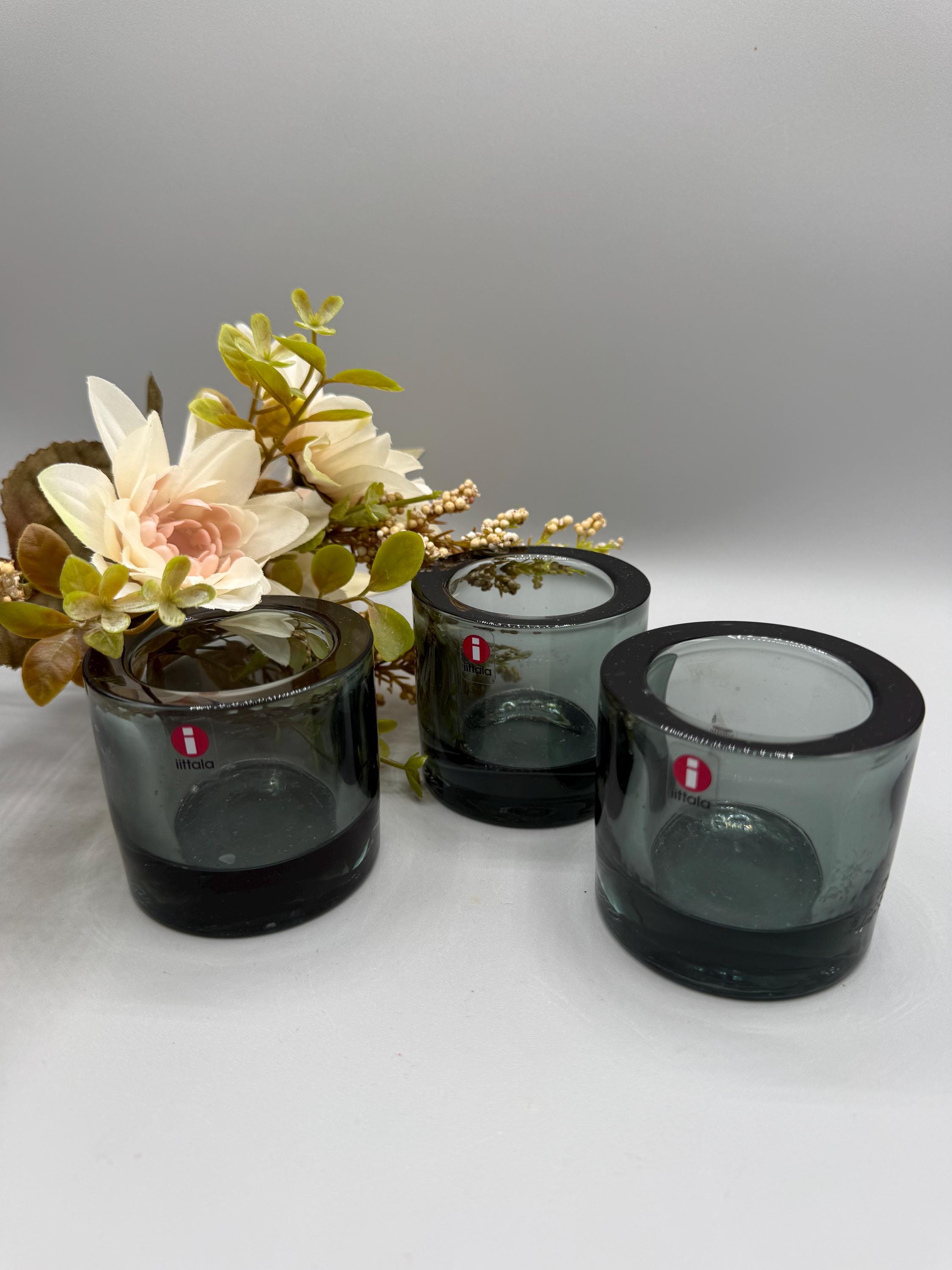 Iittala Marimekko Kivi - Etsy