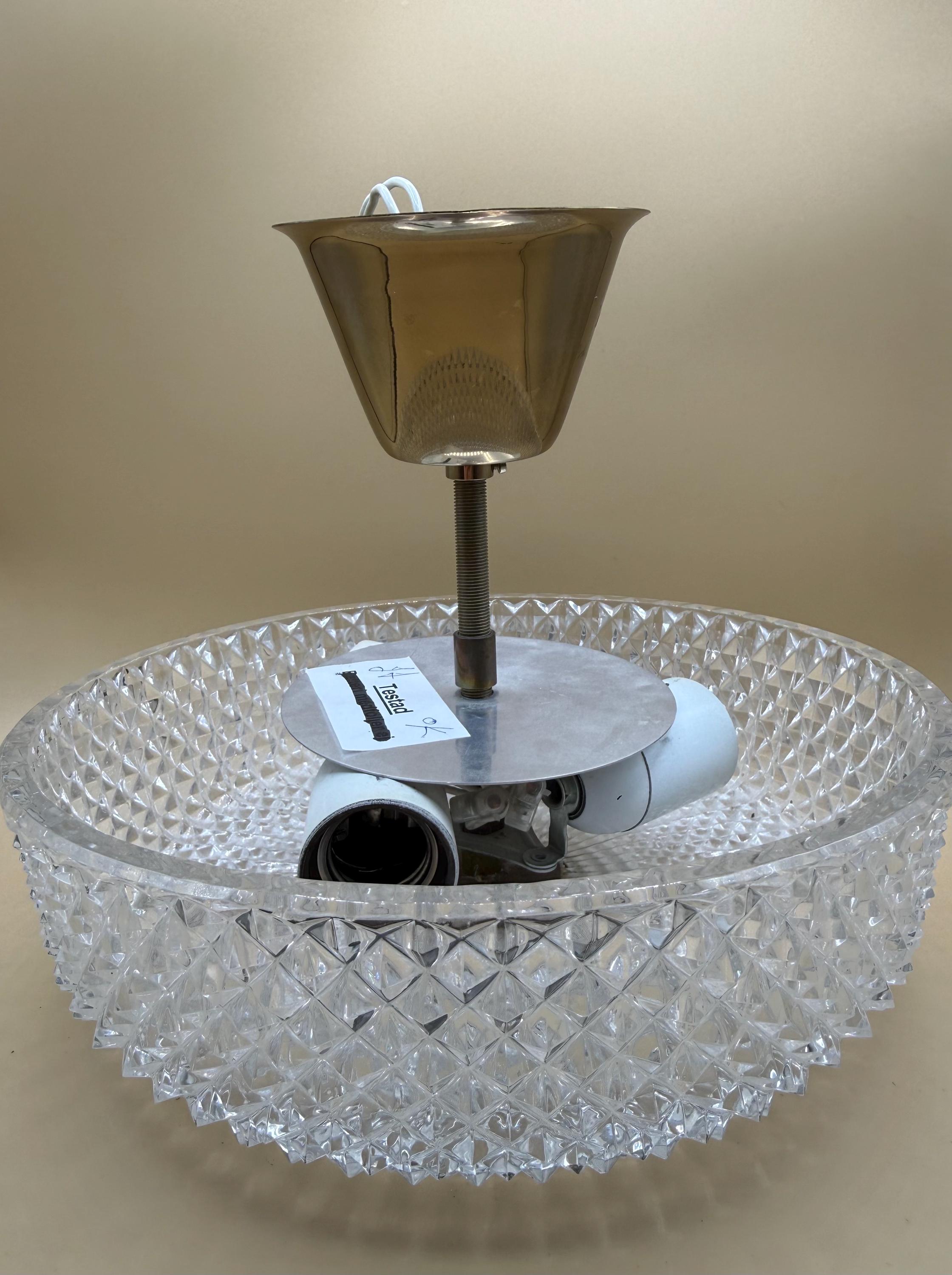 1960s lighting - Etsy 日本