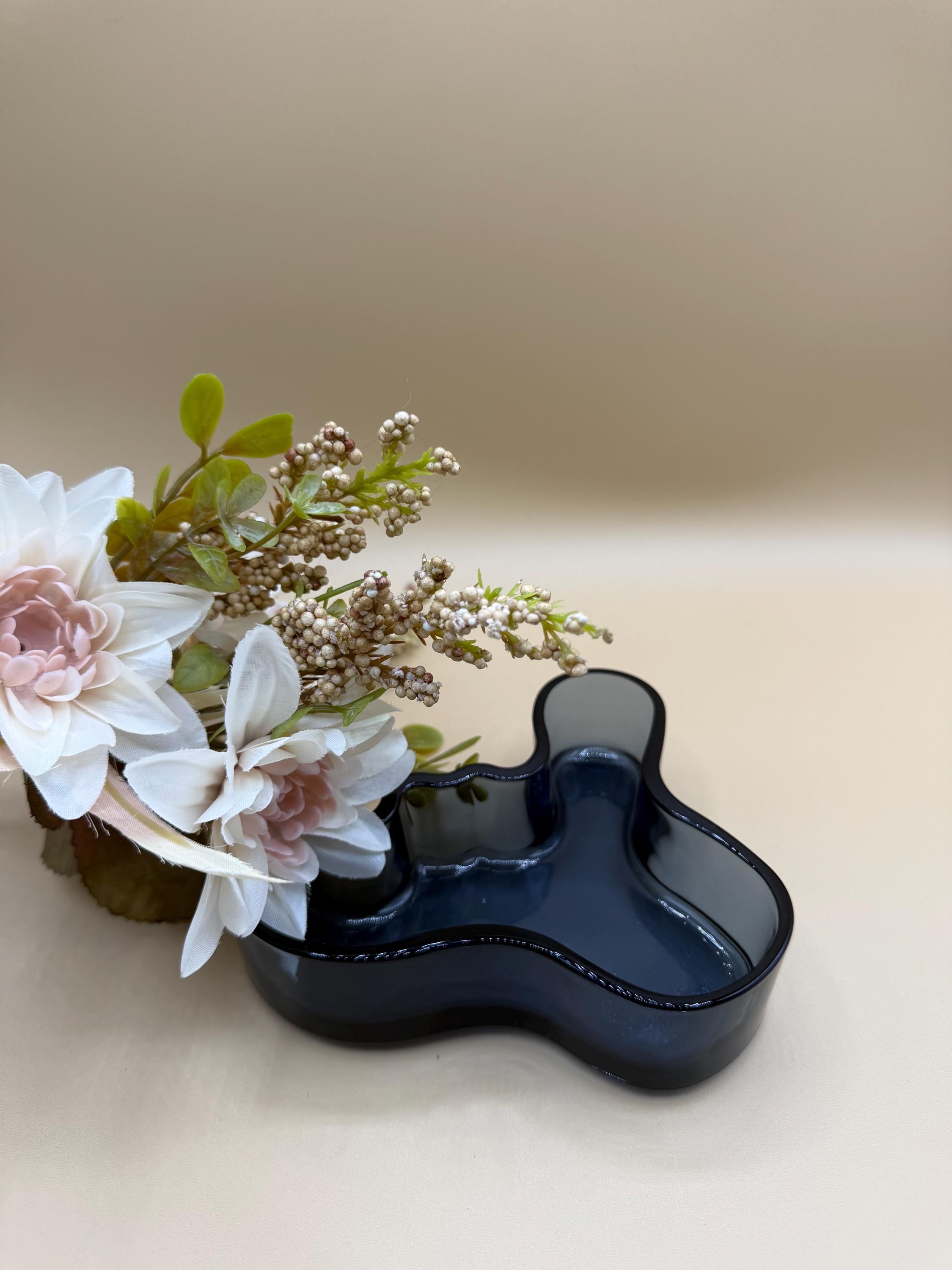 Iittala paperweight - Etsy 日本